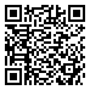  Авторизоваться через Telegram-бота 